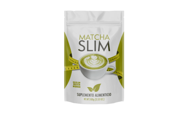 Matcha Slim Bolivia, instrucciones de uso, precio, comentarios – un cuerpo&nbsp;bonito